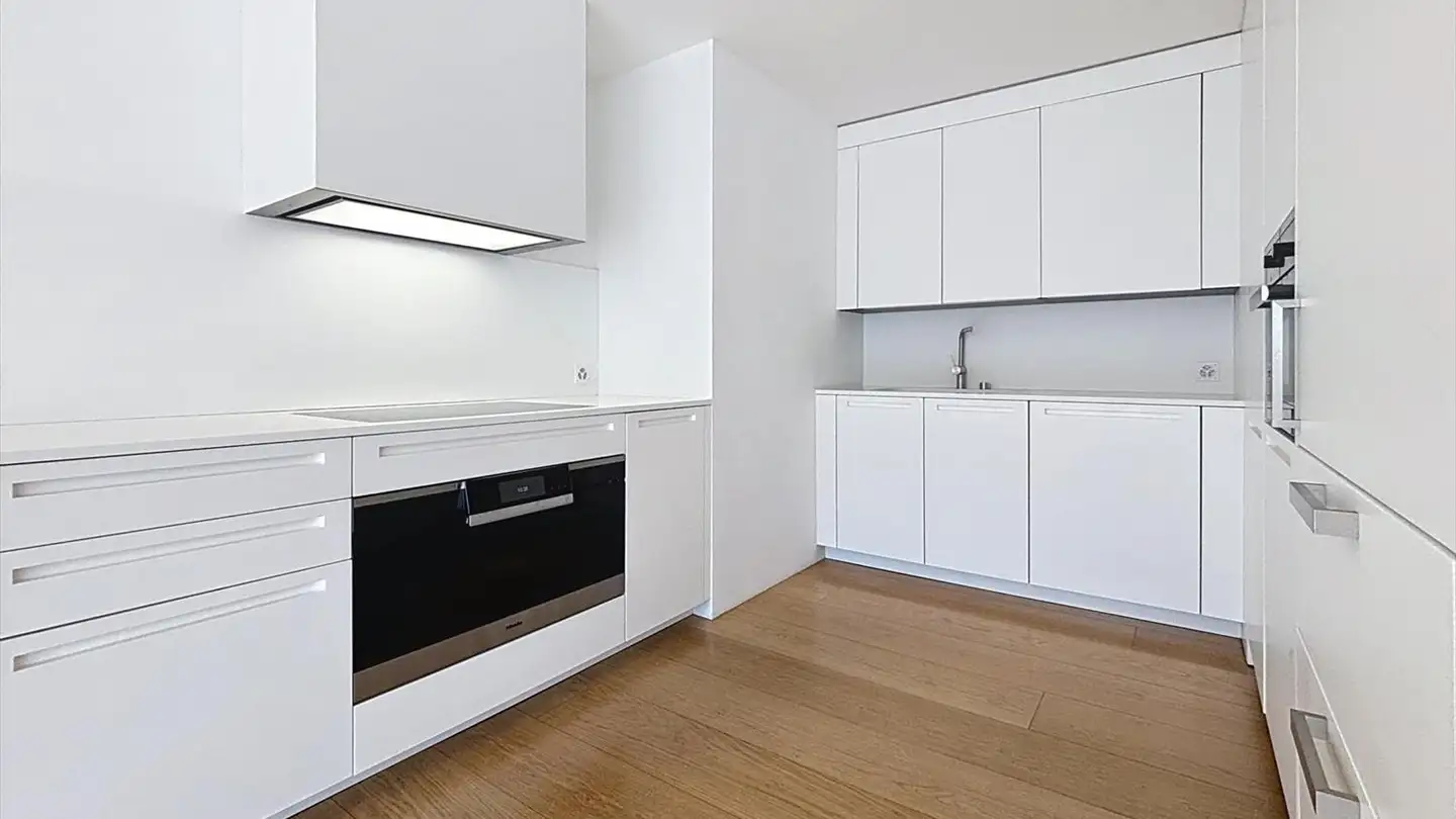 Apartment for rent - Rue Abraham- Gevray 1, 1201 Genève