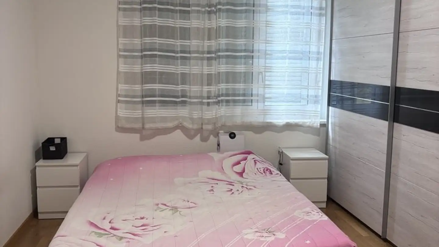 Appartement à louer - Ueberlandstrasse 325, 8051 Zürich - Photo 3