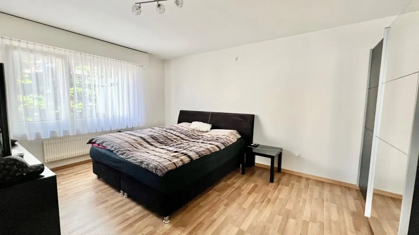 Apartment for rent - Austrasse 3, 9410 Heiden - Photo 4