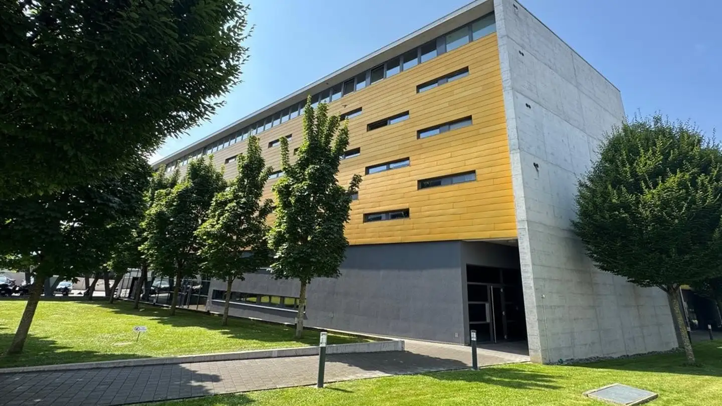 Wohnung mieten - Moosstrasse 45, 8134 Adliswil