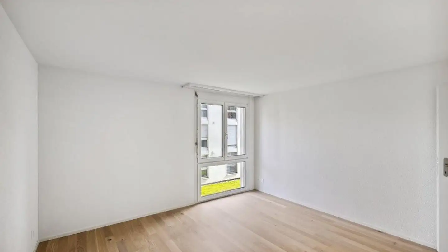 Appartement à louer - Seemoosholzstrasse 16, 9320 Arbon - Photo 3