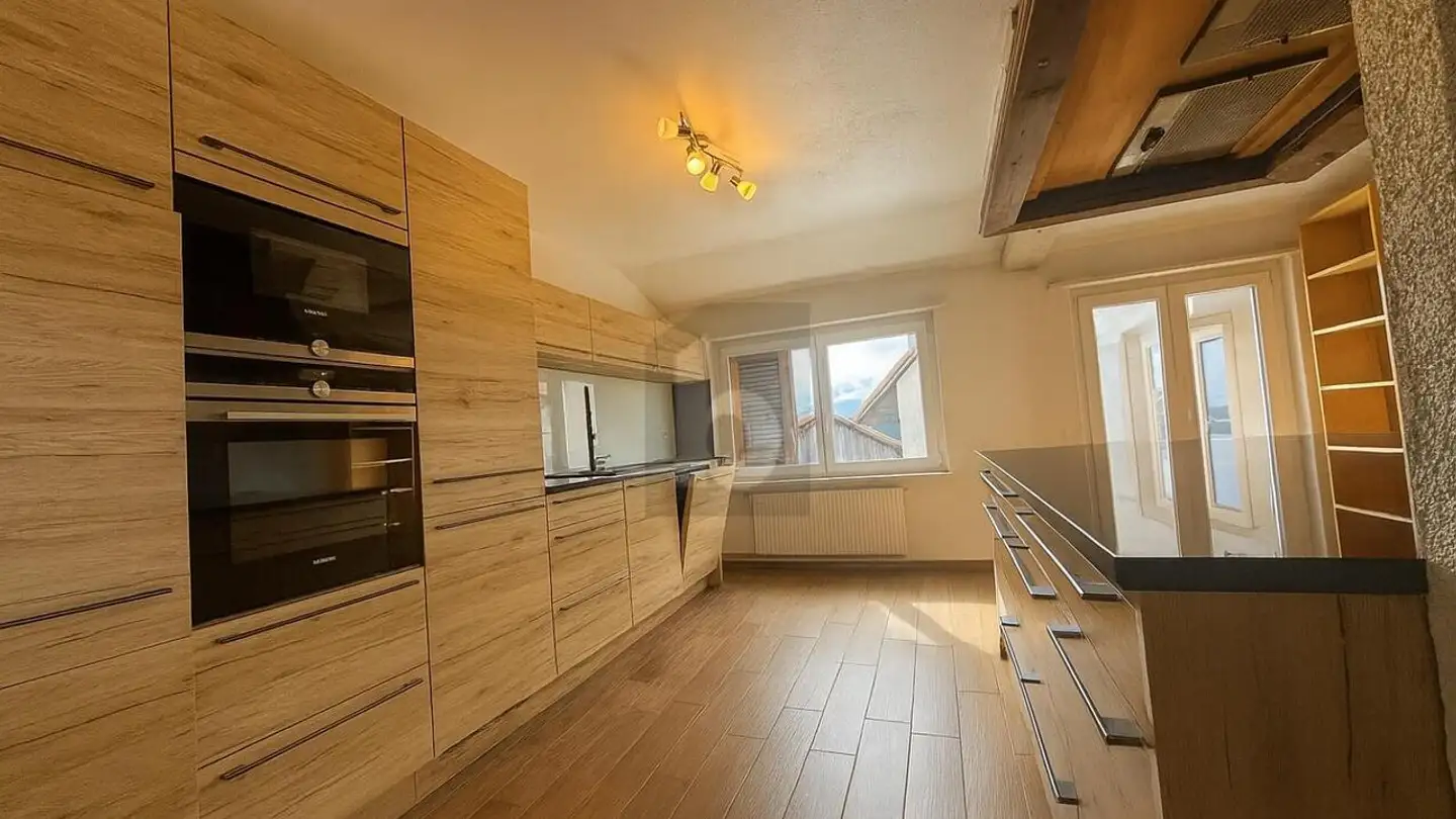 Maison individuelle à vendre - 2857 Montavon - Photo 3