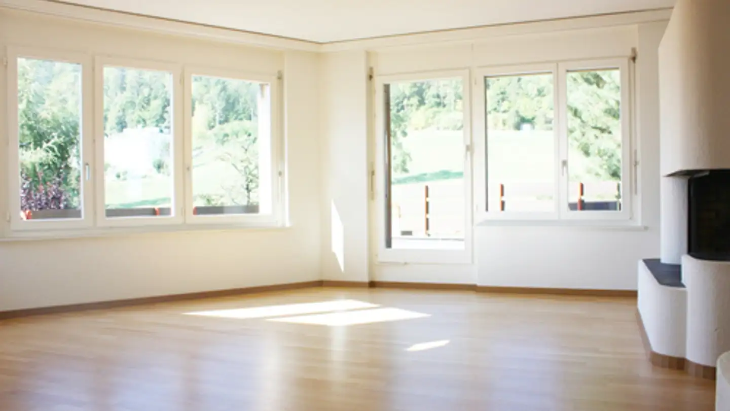 Attico in affitto - Gstaldenstrasse 12b, 8810 Horgen - Photo 4