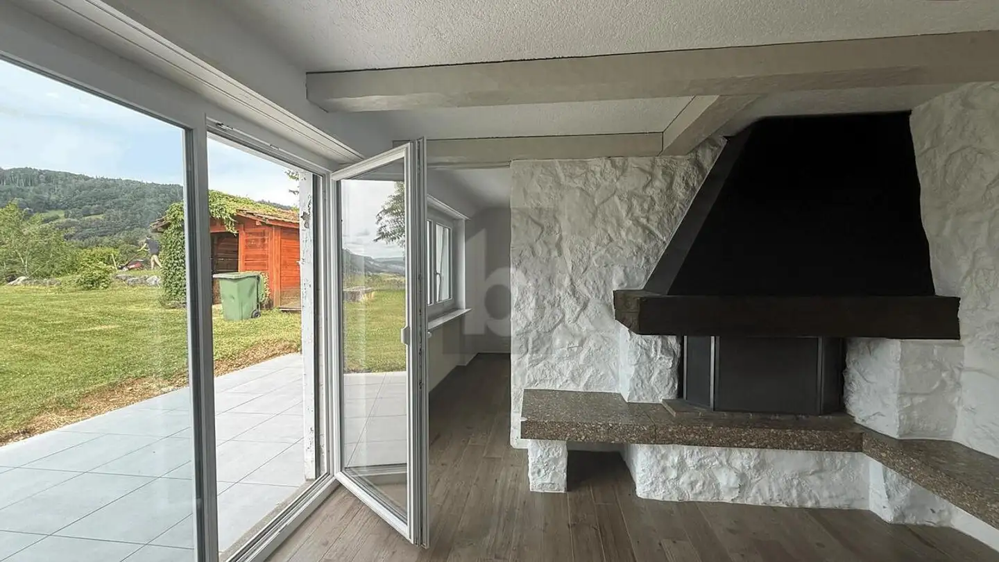 Maison individuelle à vendre - 2857 Montavon - Photo 4