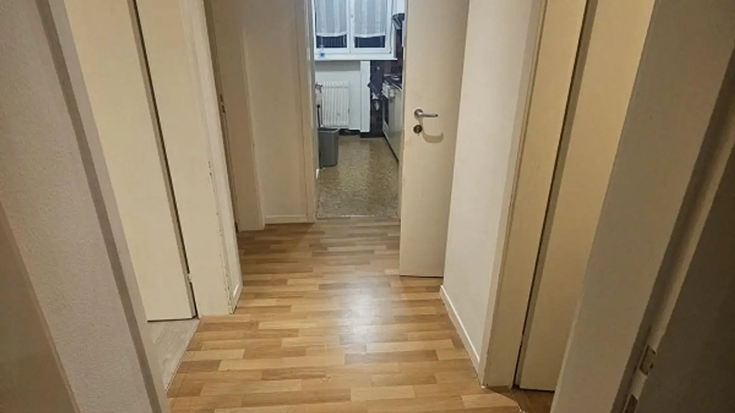 Appartement à louer - Bleicherstrasse 39, 8953 Dietikon