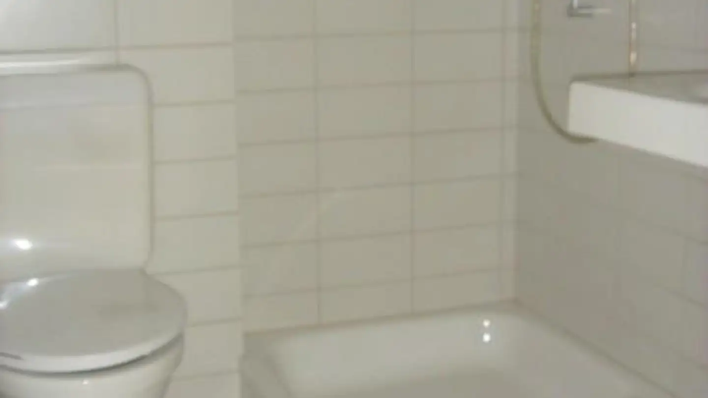 Appartement à louer - Alpenstrasse 4, 8154 Oberglatt ZH - Photo 2