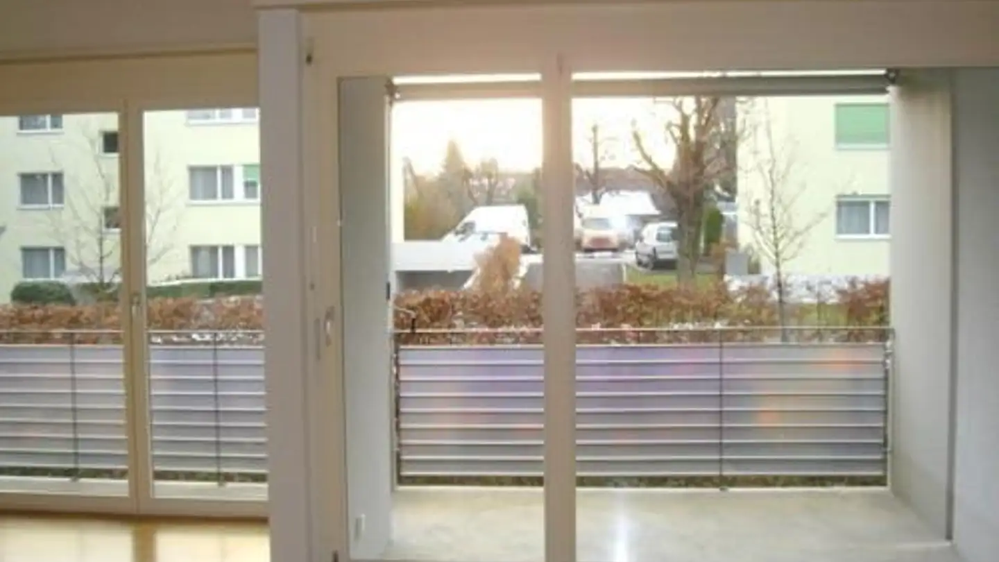 Appartement à louer - Alpenstrasse 4, 8154 Oberglatt ZH - Photo 3