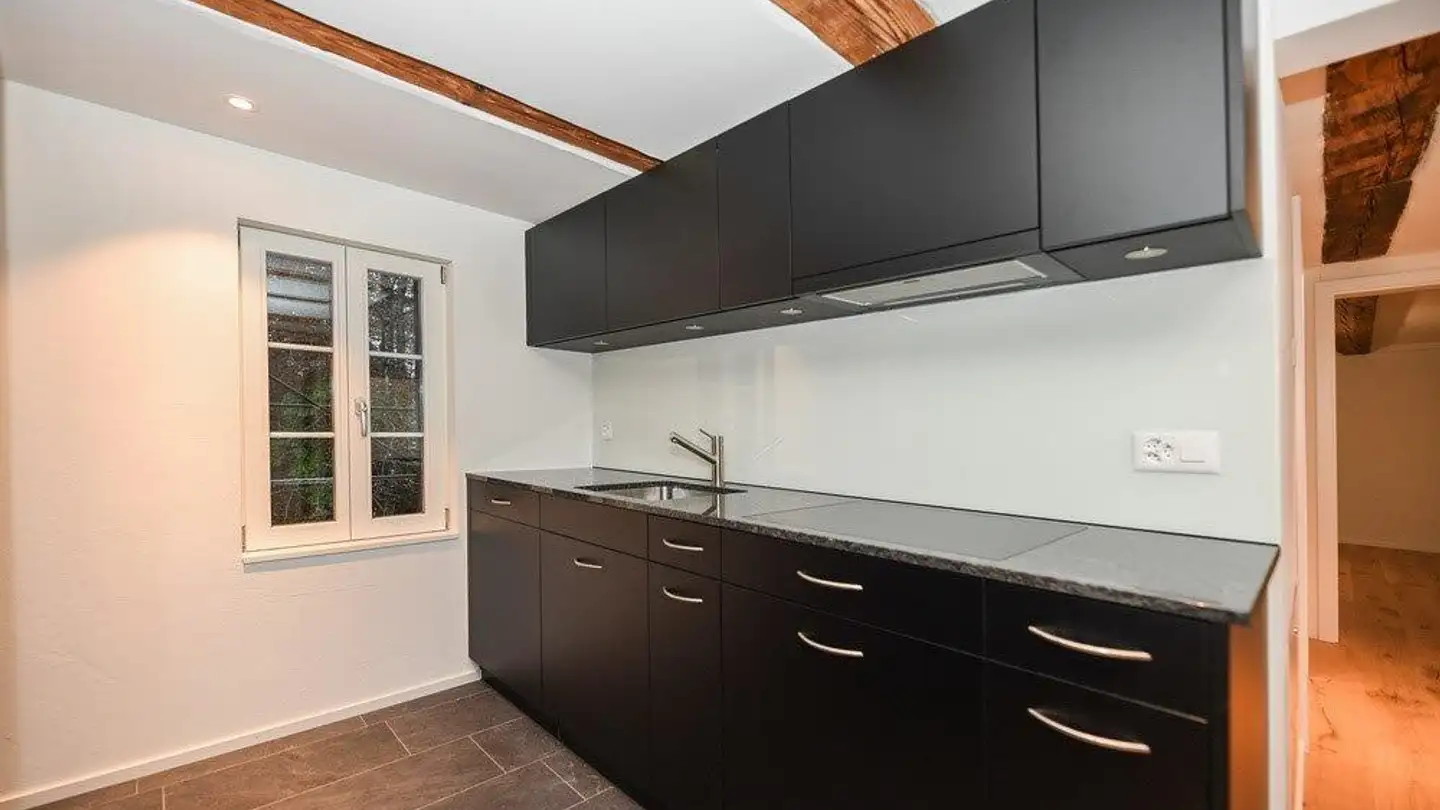 Appartamento in affitto - Oberdorfstrasse 11, 8117 Fällanden - Photo 2