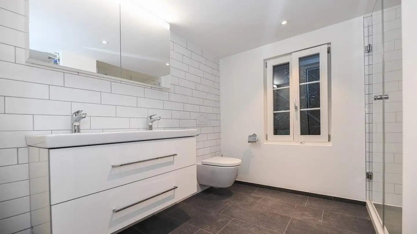 Appartamento in affitto - Oberdorfstrasse 11, 8117 Fällanden - Photo 4