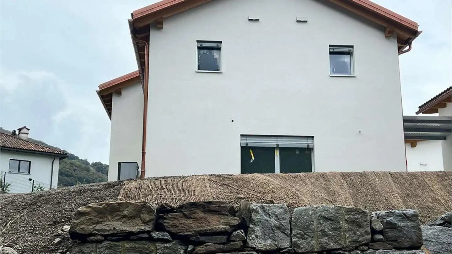 Villa in vendita - 6592 S. Antonino - Photo 3