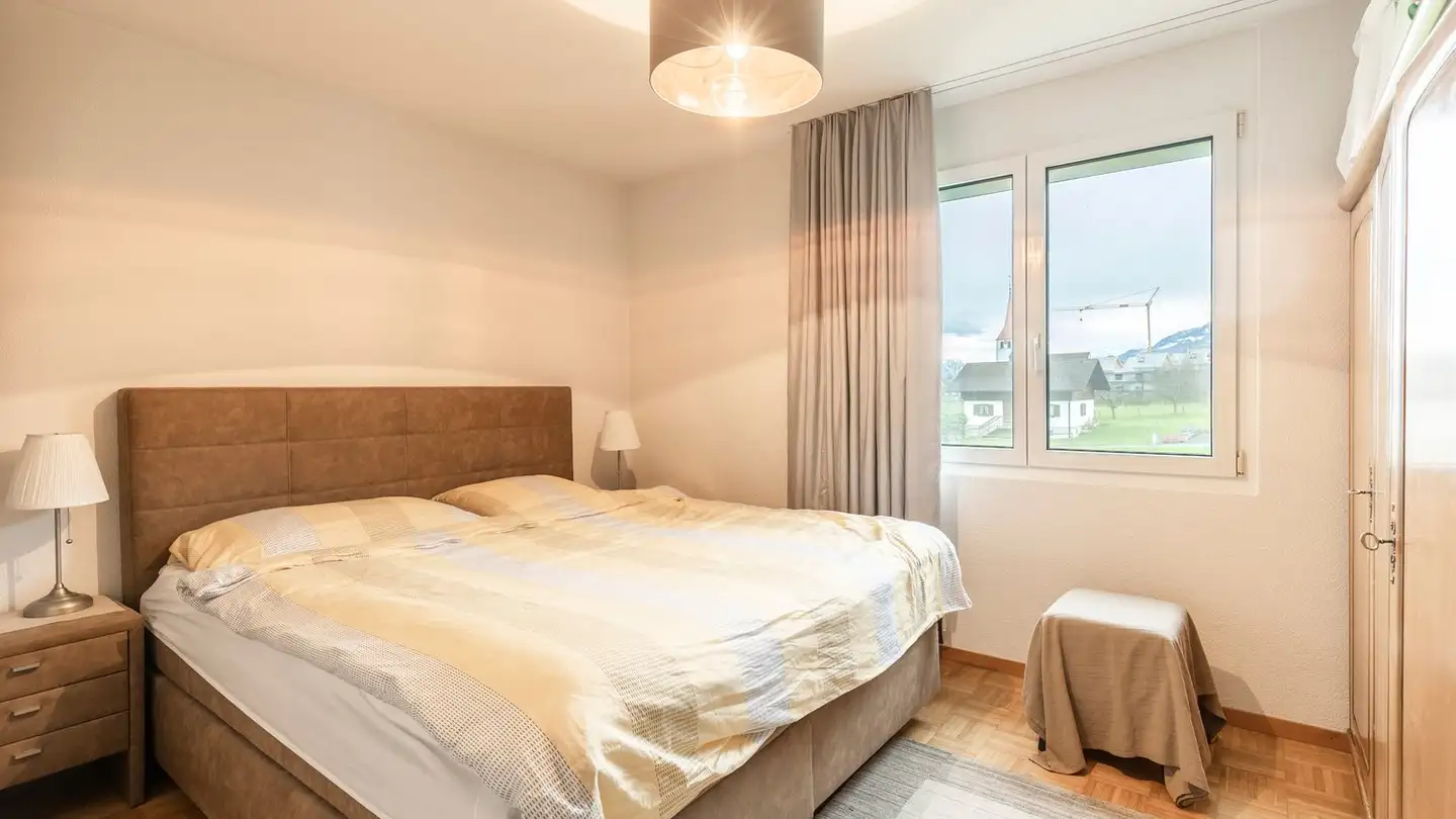 Appartamento in vendita - Eschagger 12, 9468 Sax - Foto 3