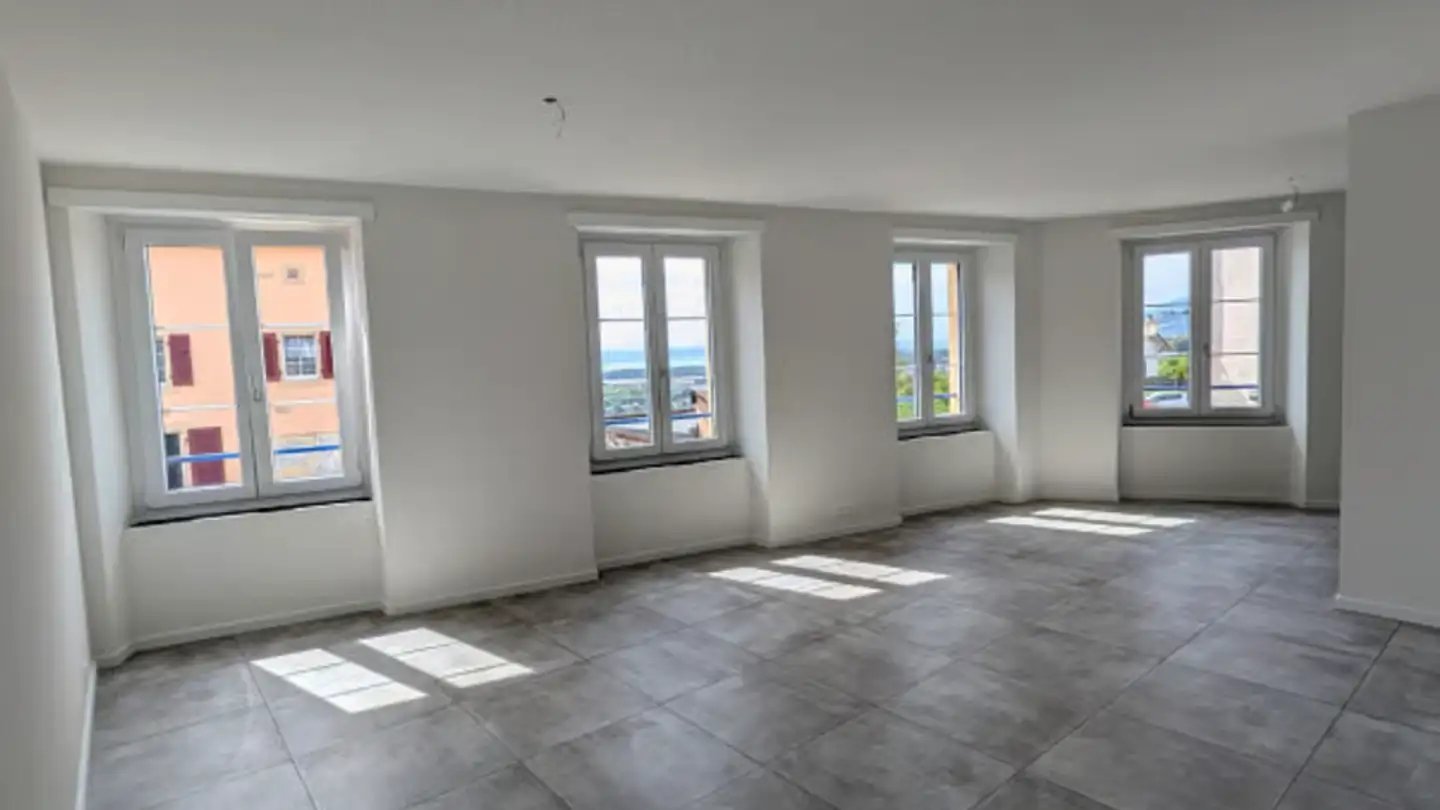 Apartment for sale - 2036 Cormondrèche - Photo 3