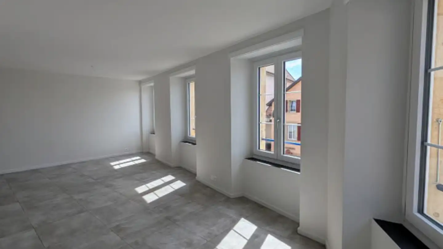 Apartment for sale - 2036 Cormondrèche - Photo 4