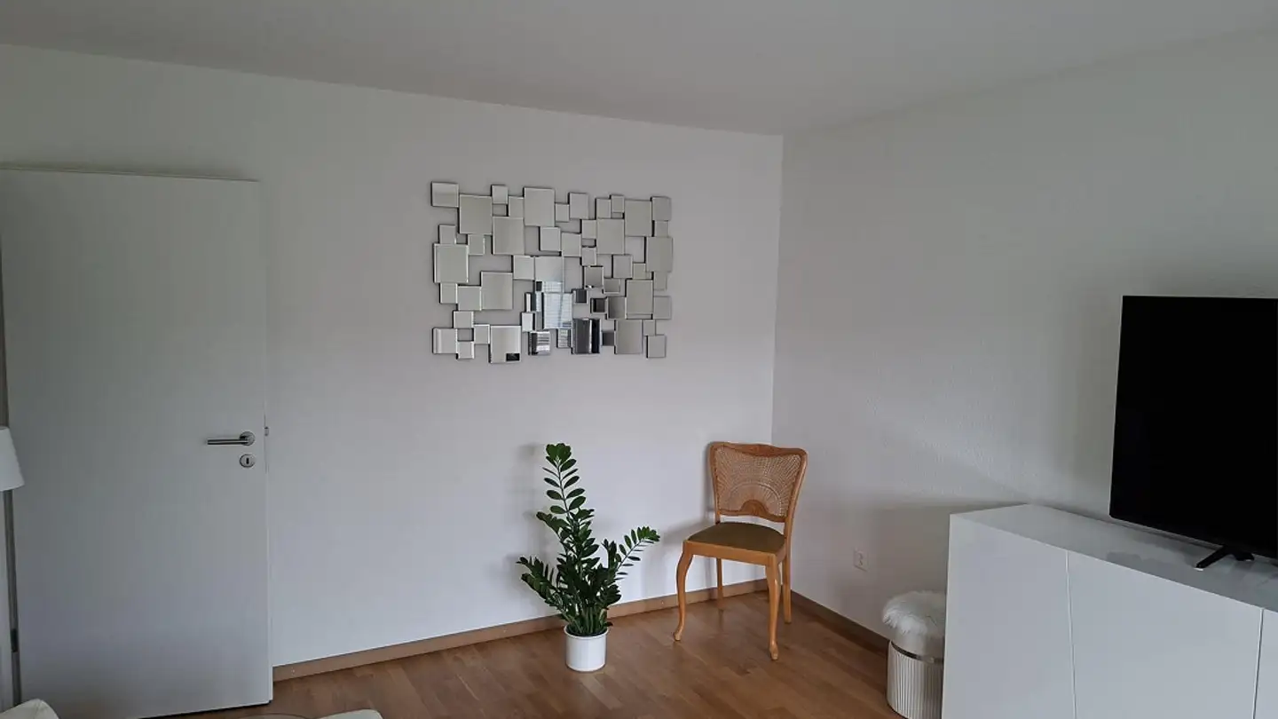 Wohnung mieten - 8600 Dübendorf - Foto 2