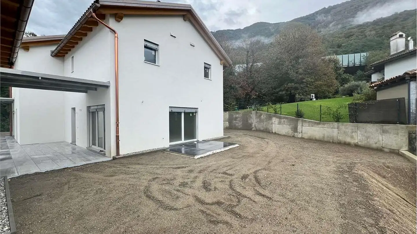 Villa in vendita - 6592 S. Antonino - Photo 4