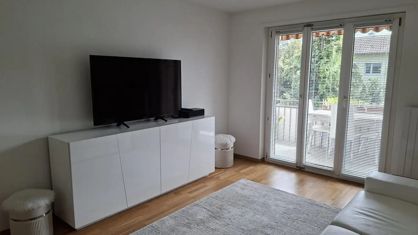 Wohnung mieten - 8600 Dübendorf - Foto 3