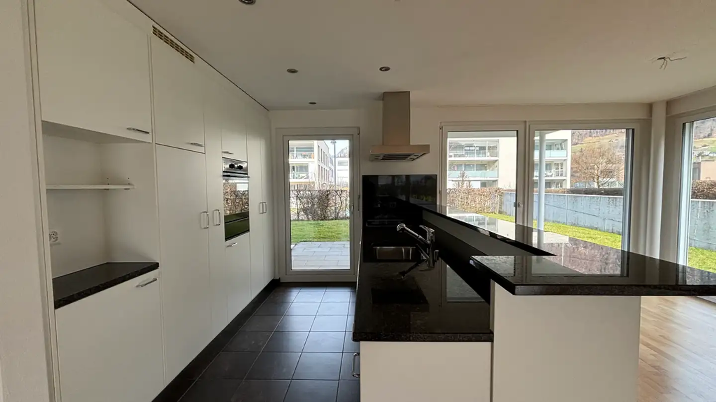 Appartement à louer - Erlenstrasse 10, 8753 Mollis - Photo 2