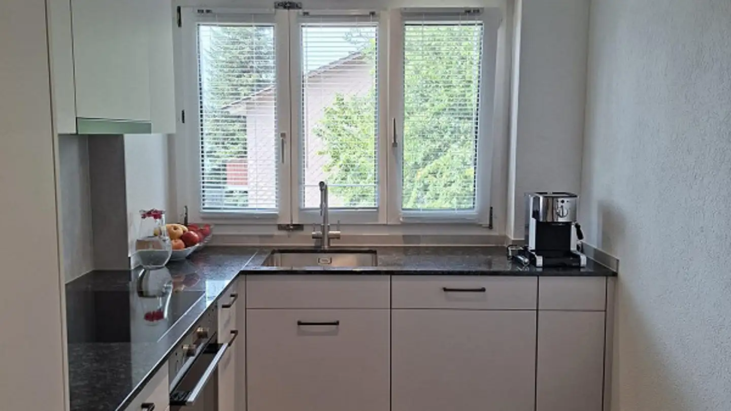 Wohnung mieten - 8600 Dübendorf - Foto 4