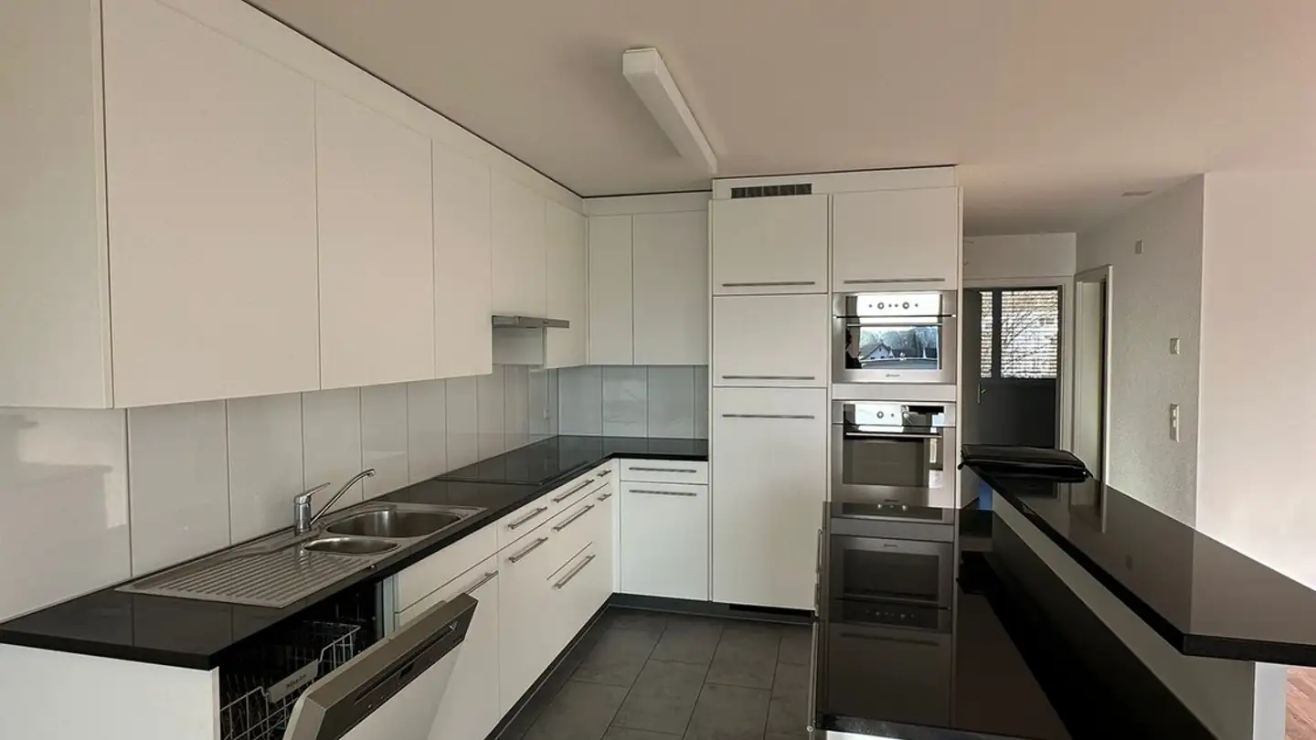 Appartamento in affitto - Neugrundstrasse 4, 8320 Fehraltorf - Foto 2