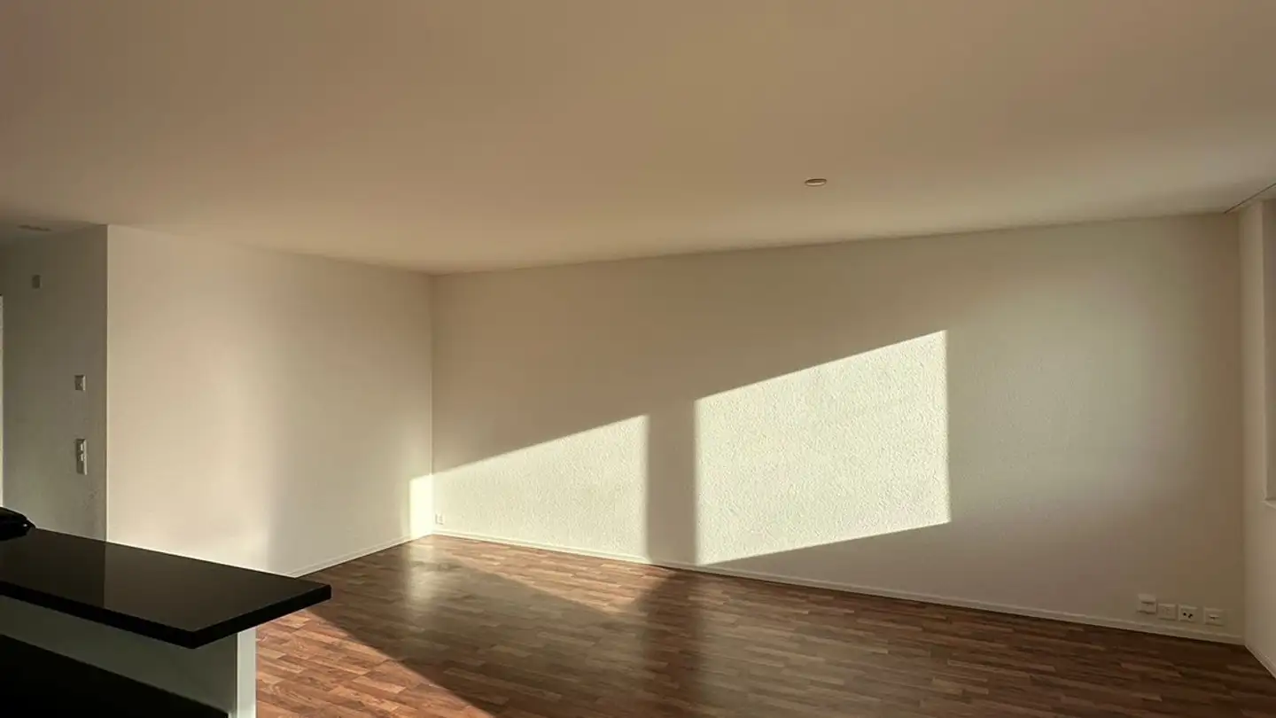 Appartamento in affitto - Neugrundstrasse 4, 8320 Fehraltorf - Foto 3