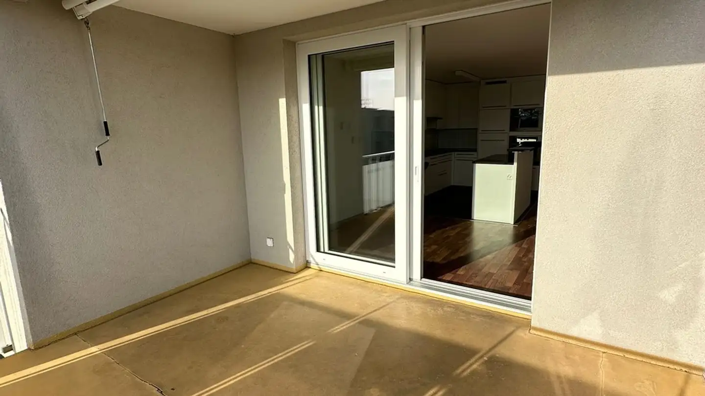 Appartamento in affitto - Neugrundstrasse 4, 8320 Fehraltorf - Foto 4