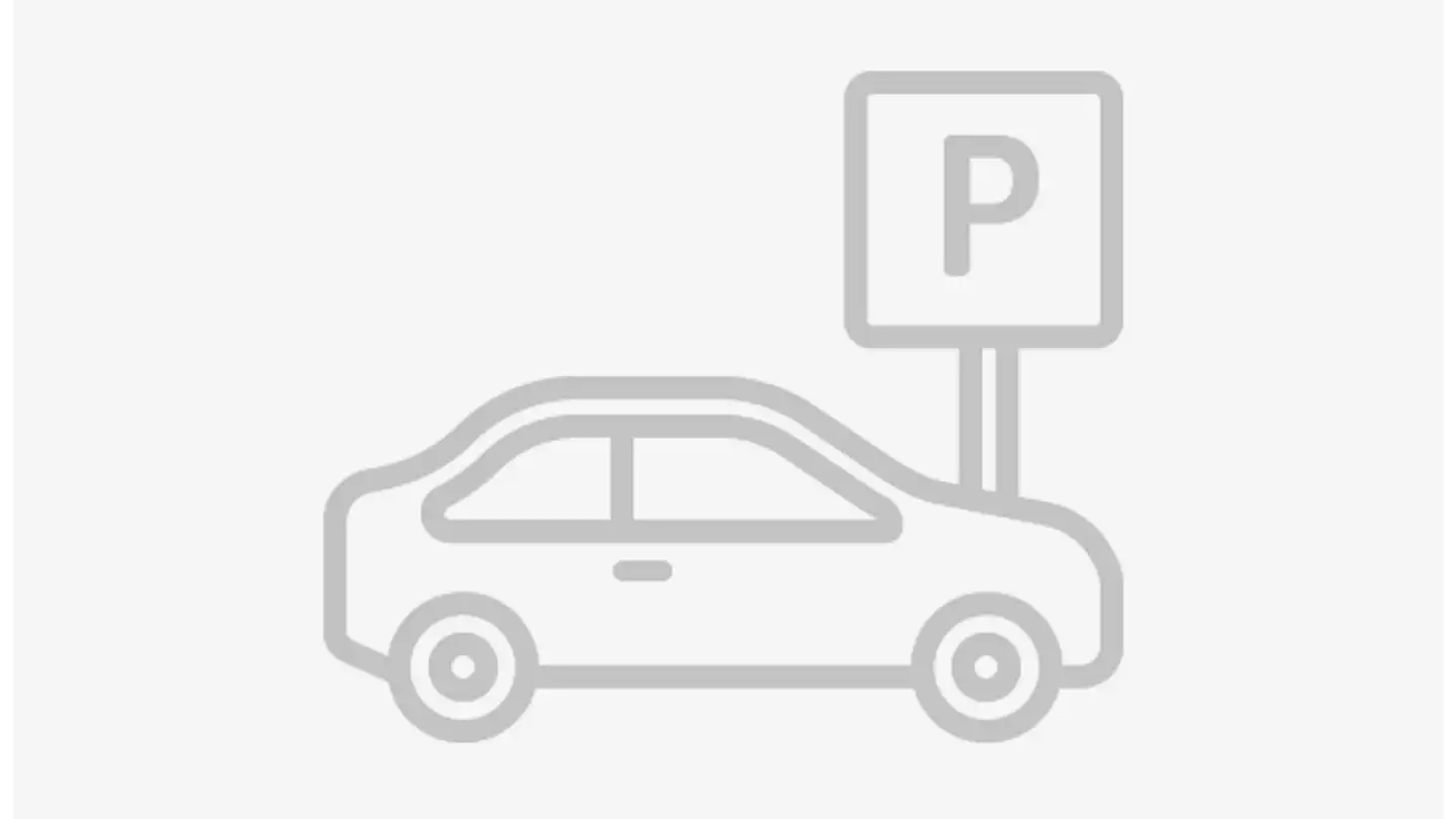 Place de parking extérieure à louer - 1208 Genève