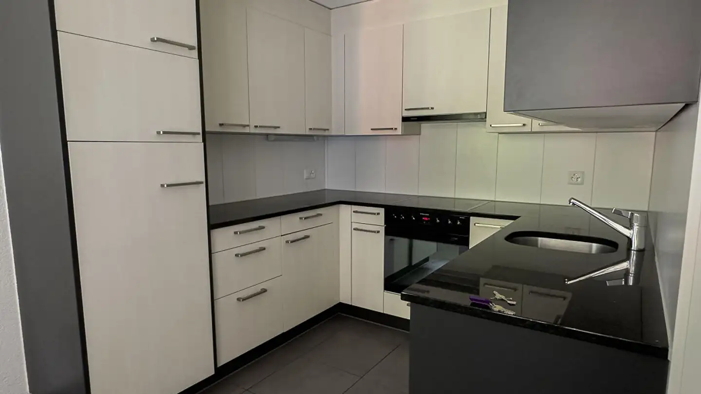 Apartment for rent - Rue Hermann-Lienhard / Hermann-Lienhard-Strasse 47, 2504 Biel/Bienne - Photo 3