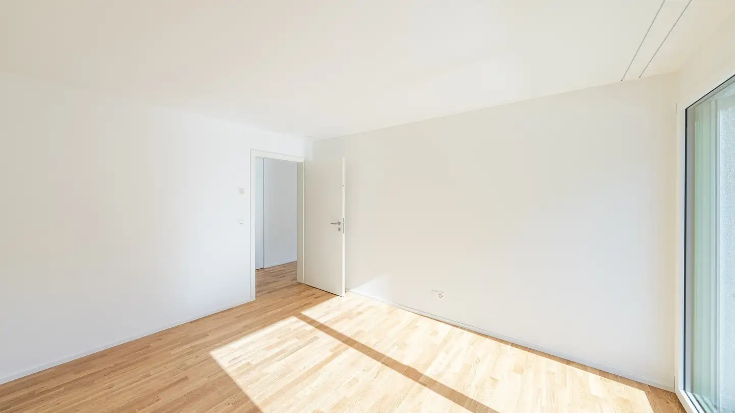 Penthouse for rent - Hengart 16, 3902 Glis - Photo 4