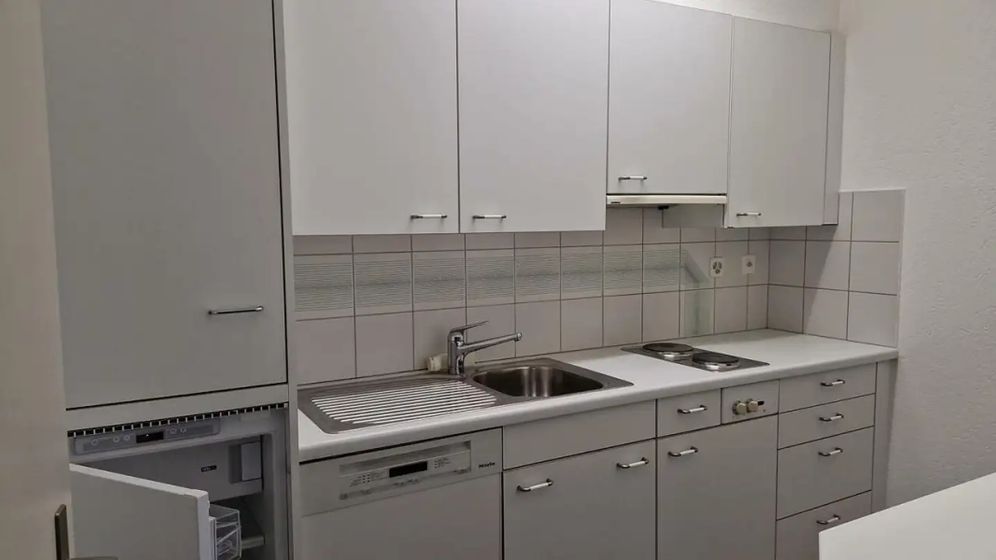 Office space for rent - Güterstrasse 6, 8245 Feuerthalen - Photo 4