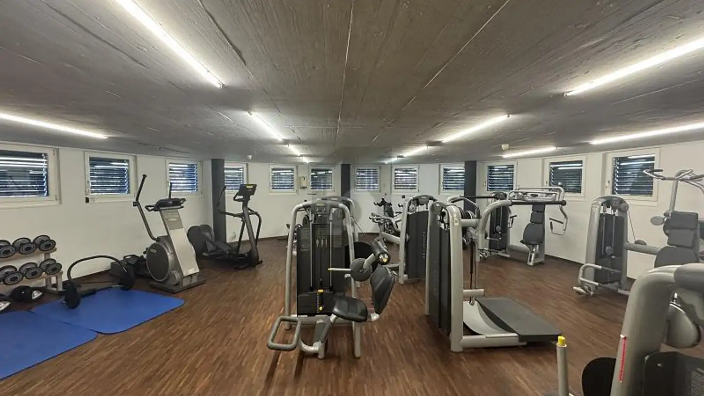 Office space for rent - 9053 Teufen AR - Photo 4