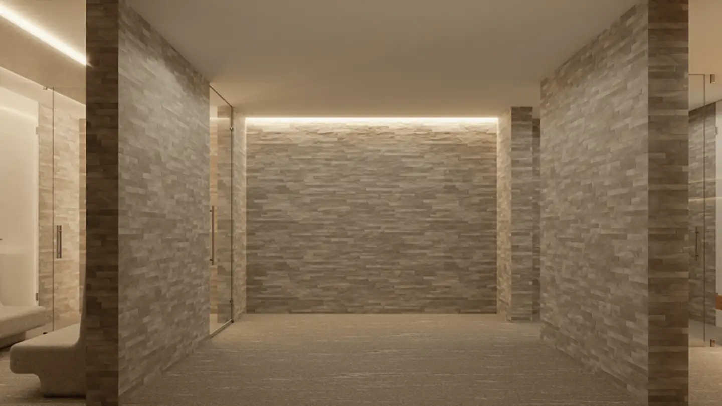 Appartement à vendre - 1247 Anières - Photo 4