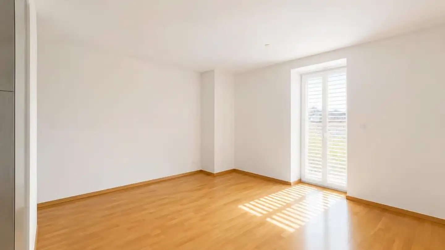 Appartamento in affitto - Rue De Lausanne 21, 1020 Renens VD - Foto 2