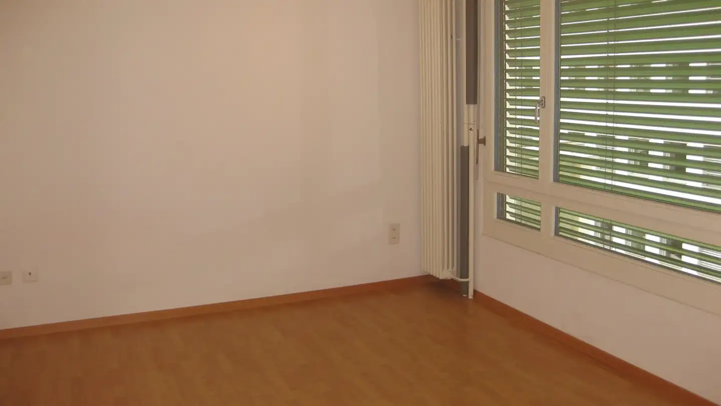 Appartement à louer - Sternackerstrasse 3, 9000 St. Gallen - Photo 3