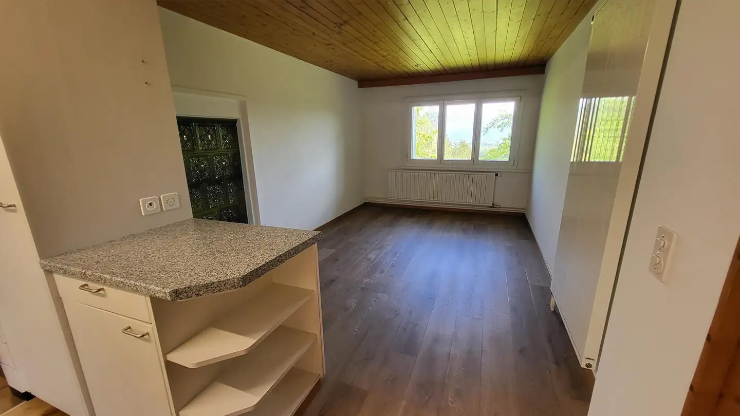 Casa bifamiliare in affitto - Sonnenhügelweg, 9453 Eichberg - Foto 2