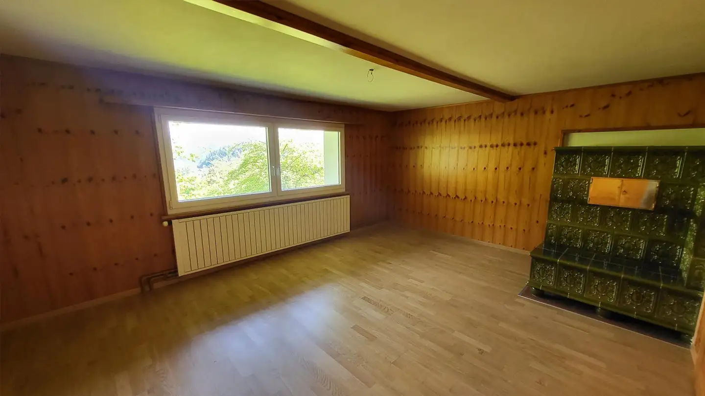 Casa bifamiliare in affitto - Sonnenhügelweg, 9453 Eichberg - Foto 3