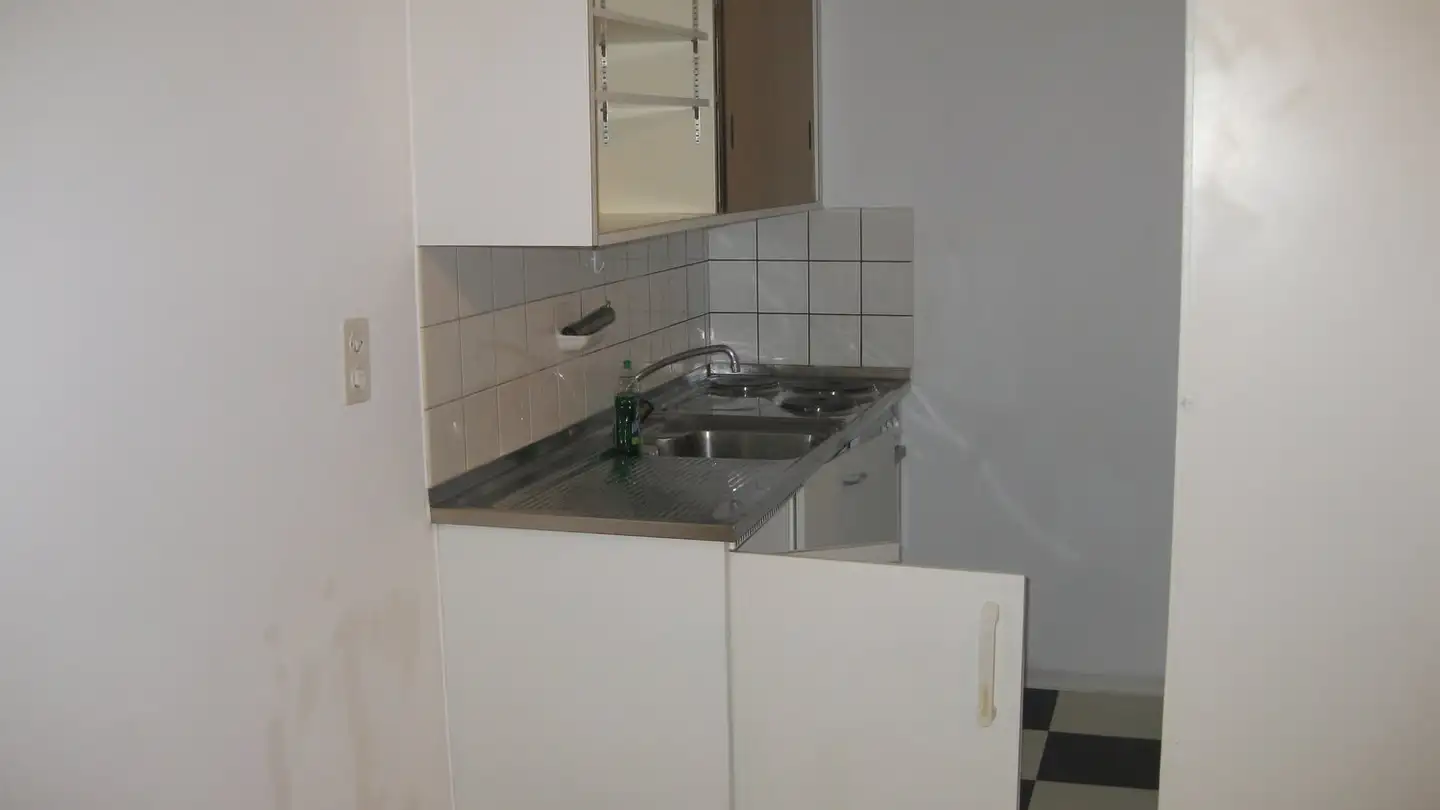 Appartement à louer - Sternackerstrasse 3, 9000 St. Gallen - Photo 4