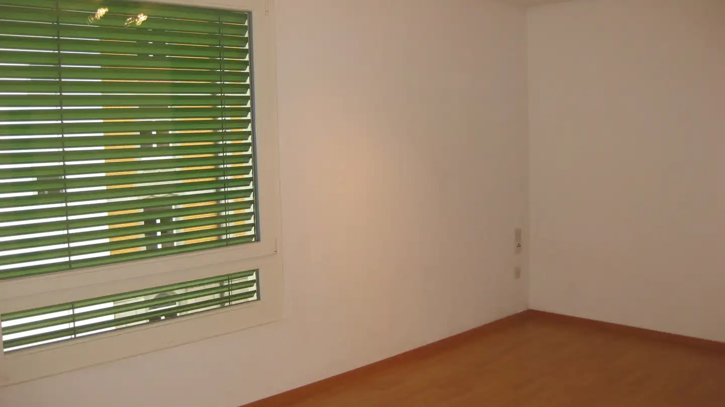 Appartement à louer - Sternackerstrasse 3, 9000 St. Gallen - Photo 2