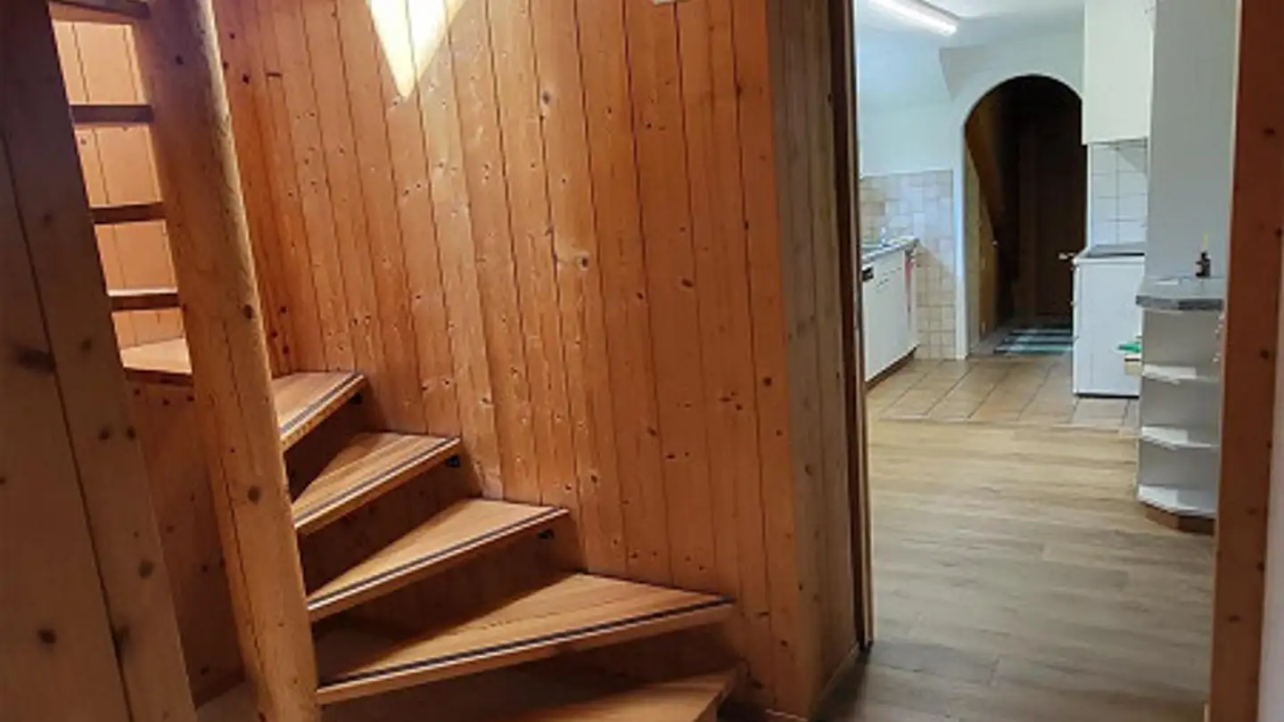 Casa bifamiliare in affitto - Sonnenhügelweg, 9453 Eichberg - Foto 4