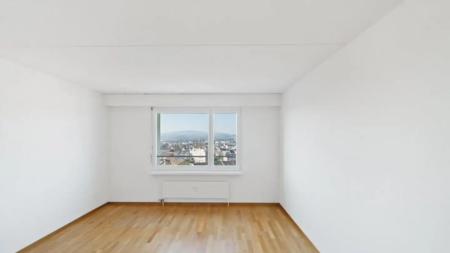 Apartment for rent - Kreuzlingerstrasse 16, 8590 Romanshorn - Photo 4