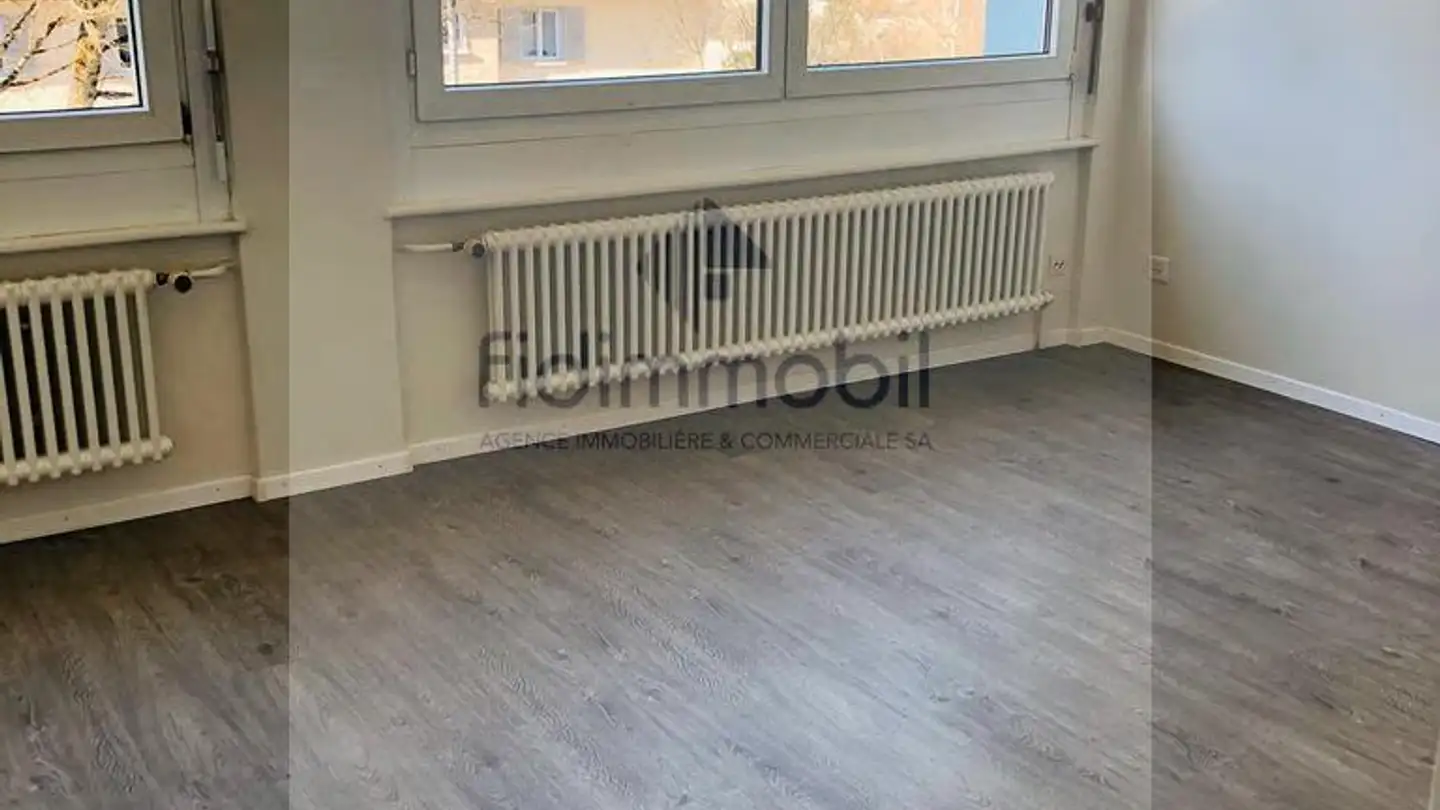 Apartment for rent - Rue des Primevères 2A, 2400 Le Locle - Photo 2