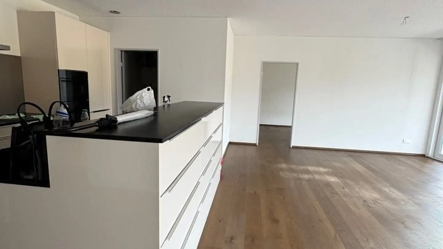 Wohnung mieten - Moosstrasse 45, 8134 Adliswil - Foto 4