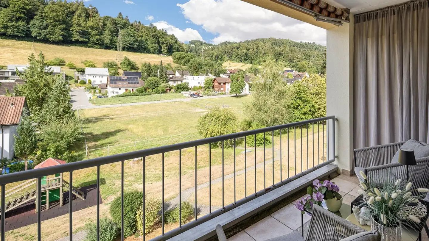 Appartamento in vendita - Chrüzlibergweg 6, 5432 Neuenhof - Foto 3