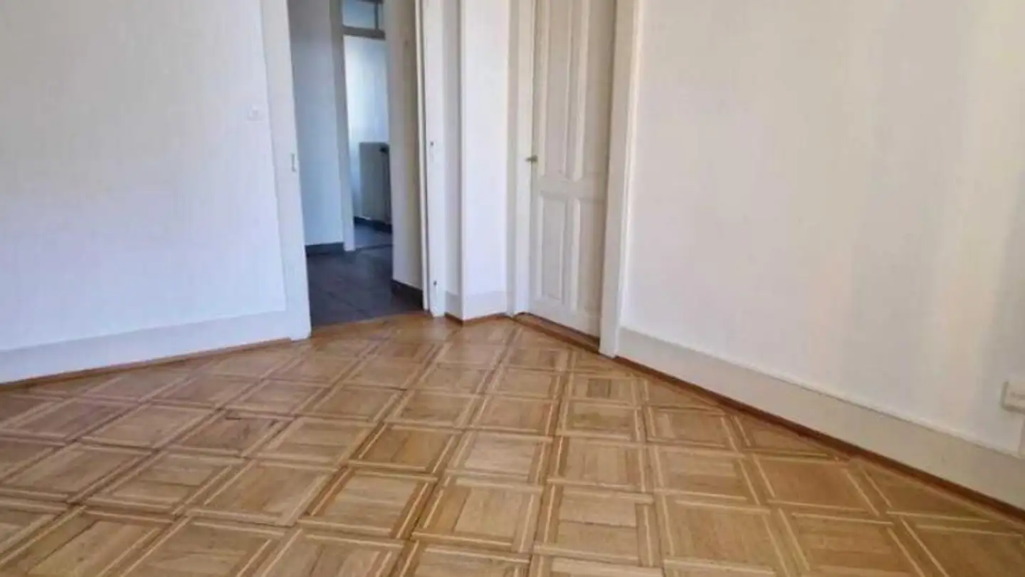 Apartment for rent - Avenue de Florimont 10, 1006 Lausanne - Photo 3