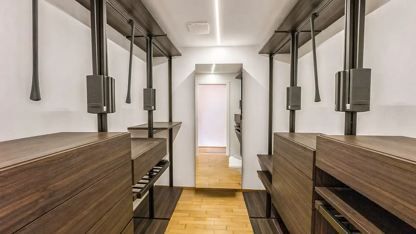 Appartamento in vendita - 6914 Carona - Foto 2