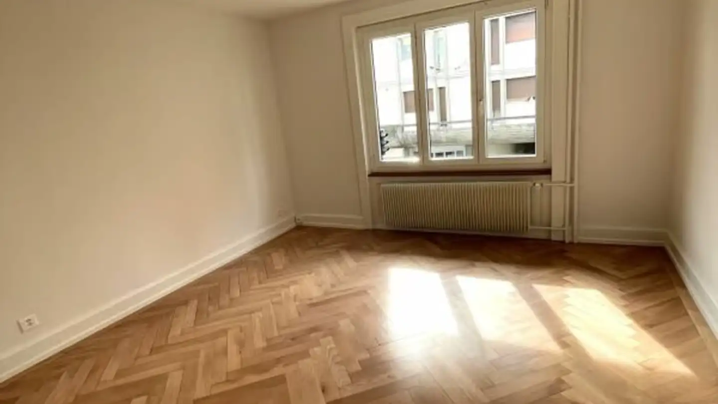 Appartement à louer - Grand'rue 5, 2034 Peseux - Photo 2