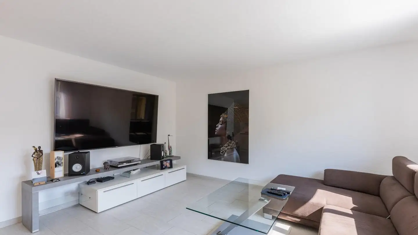 Appartamento in vendita - Pünt 10, 8185 Winkel - Photo 2