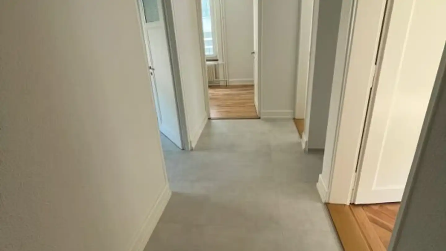 Appartement à louer - Grand'rue 5, 2034 Peseux - Photo 4