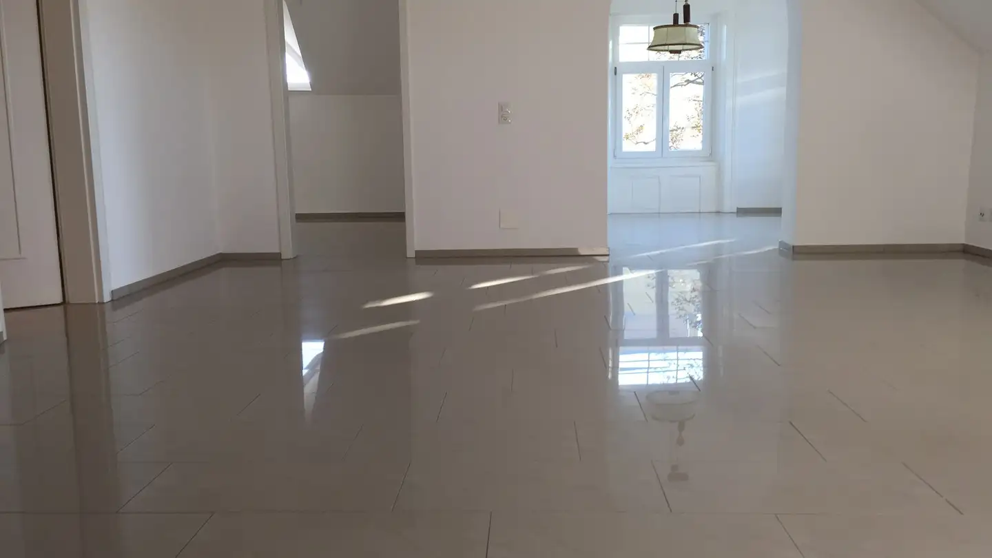 Appartement à louer - Girardstrasse 65, 2540 Grenchen - Photo 2