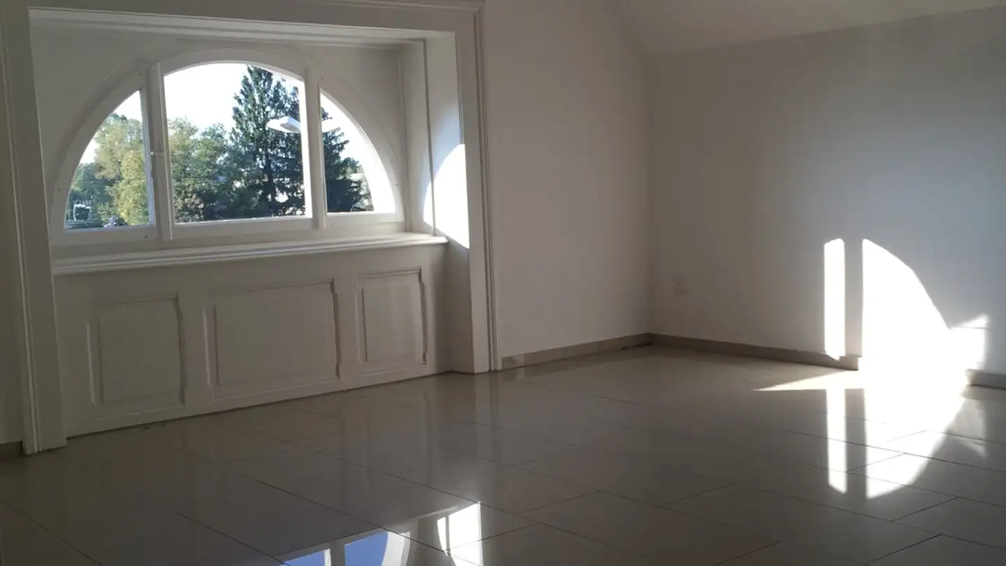 Appartement à louer - Girardstrasse 65, 2540 Grenchen - Photo 3