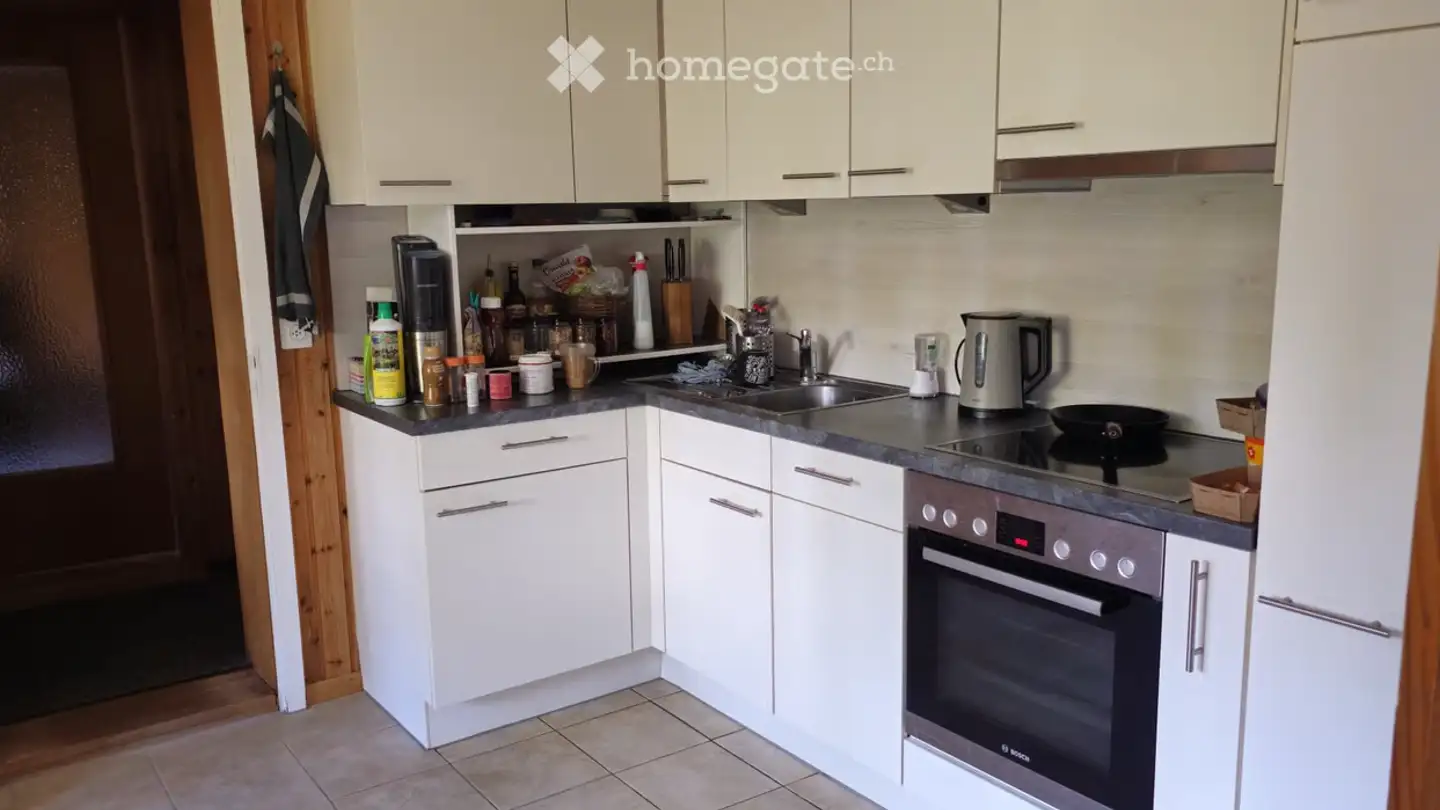 Appartement à louer - Waldeggstrasse 123, 3803 Beatenberg - Photo 2